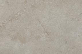 Mentor Matte Swatch Thumbnail