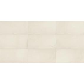 Ironcraft Rectangle 12X24 Lp - Phosphor White Light Polished Swatch