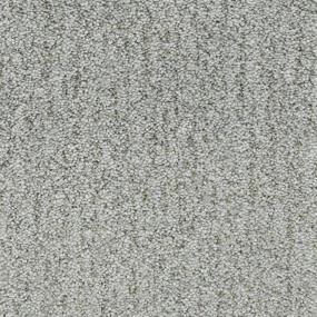 Monterey - Cypress Swatch