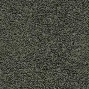 Artisan Delight - Outdoor Oasis Swatch