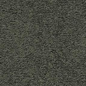 Outdoor Oasis Zoomed Swatch