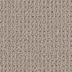 Pavilion Swatch Thumbnail