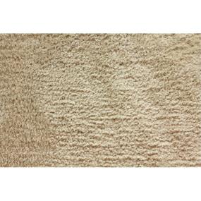 Shaggy Posh - Beachwood Swatch