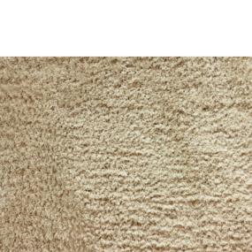 Beachwood Zoomed Swatch