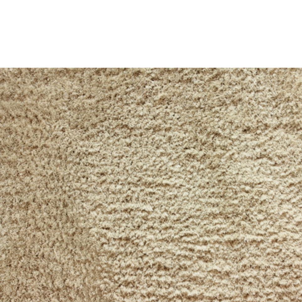 Beachwood Zoomed Swatch
