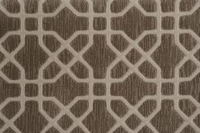Cocoa Swatch Thumbnail