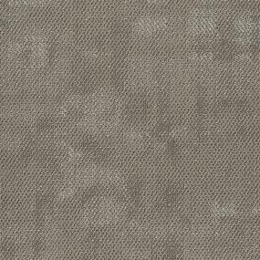Classification Swatch Thumbnail