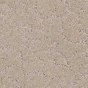 Fabulous Features - Abbey Swatch