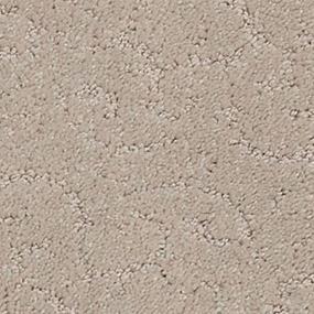Abbey Zoomed Swatch