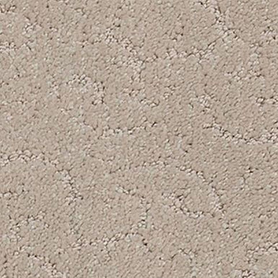 Abbey Zoomed Swatch