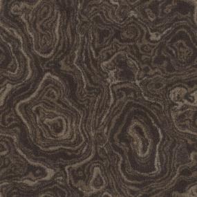 Tiger Eye Swatch Thumbnail