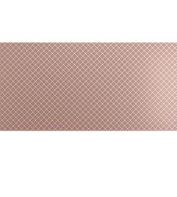 Vectora Glossy 24X47 - Pink Swatch
