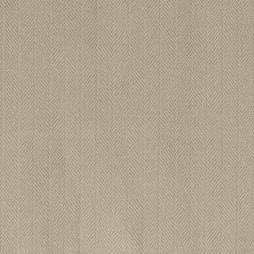 Bungalow Swatch Thumbnail