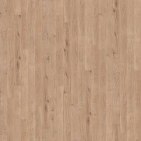 Reserve Hardwood Engineered Plank - Vanilla Blush Swatch