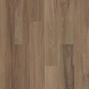 Big Valley Spc - Redwood Trail Swatch