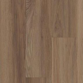 Redwood Trail Zoomed Swatch