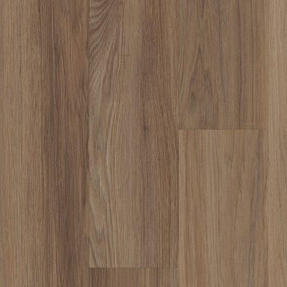 Redwood Trail Zoomed Swatch