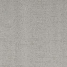 Phantom Mist Swatch
