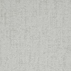 County Cork - Phantom Mist Swatch