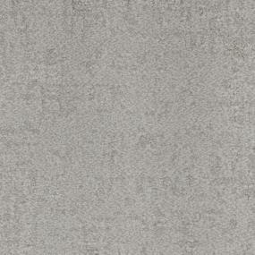 Phantom Mist Zoomed Swatch
