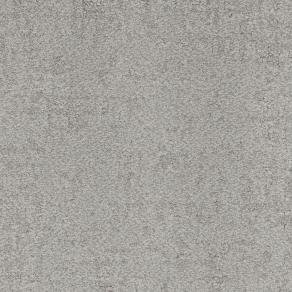 Phantom Mist Zoomed Swatch