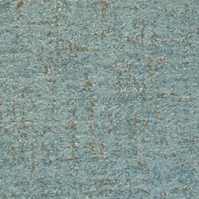 Marina Del Rey Zoomed Swatch