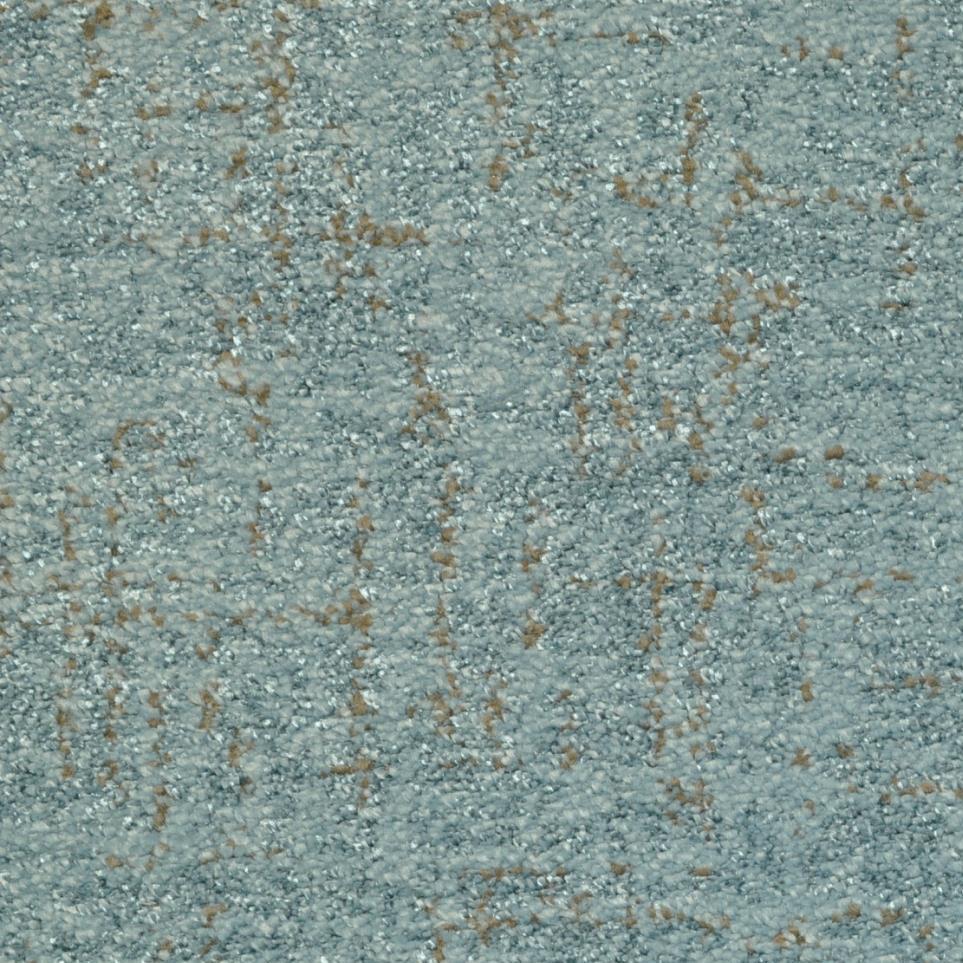 Marina Del Rey Zoomed Swatch