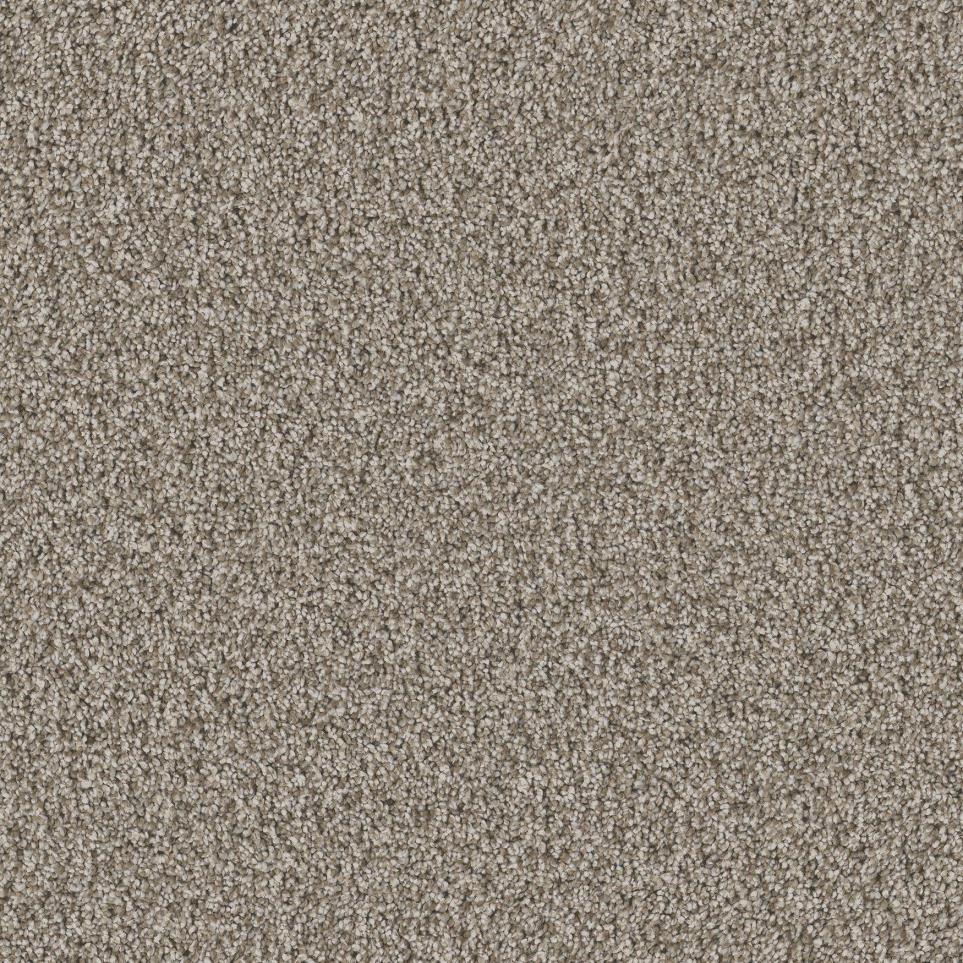 Risotto Zoomed Swatch