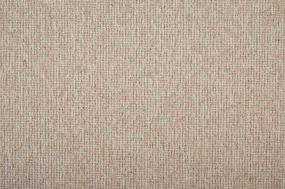 Mojave - Natural Swatch