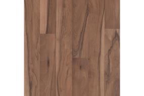 Carrolton - Laminate Wood Floor - 47 Plank - 7 Per Case - Toasted Butternut Swatch
