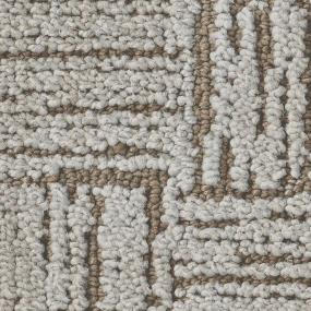 Moderne - Windsor Castle Swatch