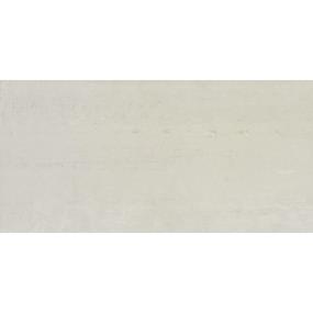 Glacier Polished Swatch Thumbnail