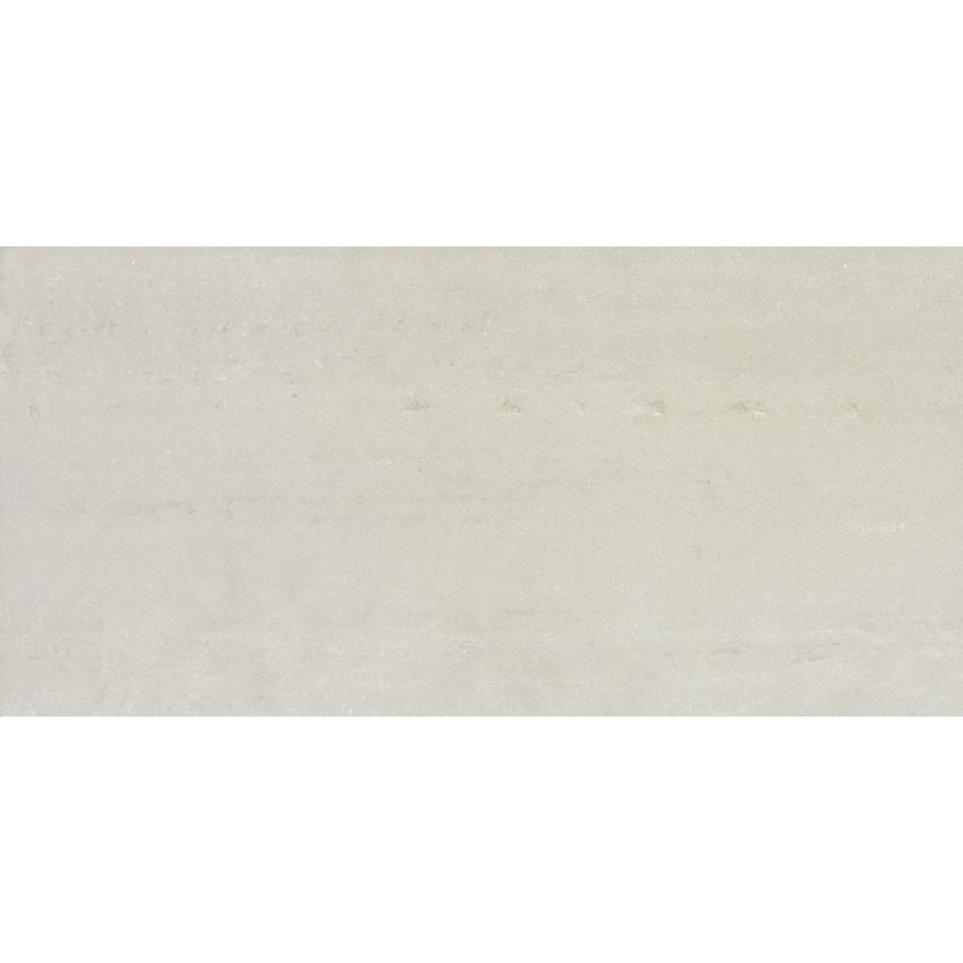 Fixture Rectangle 24X48 Pl Grp2