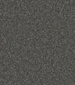 Mica Swatch Thumbnail