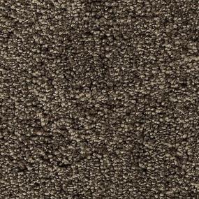 Cathedral Zoomed Swatch