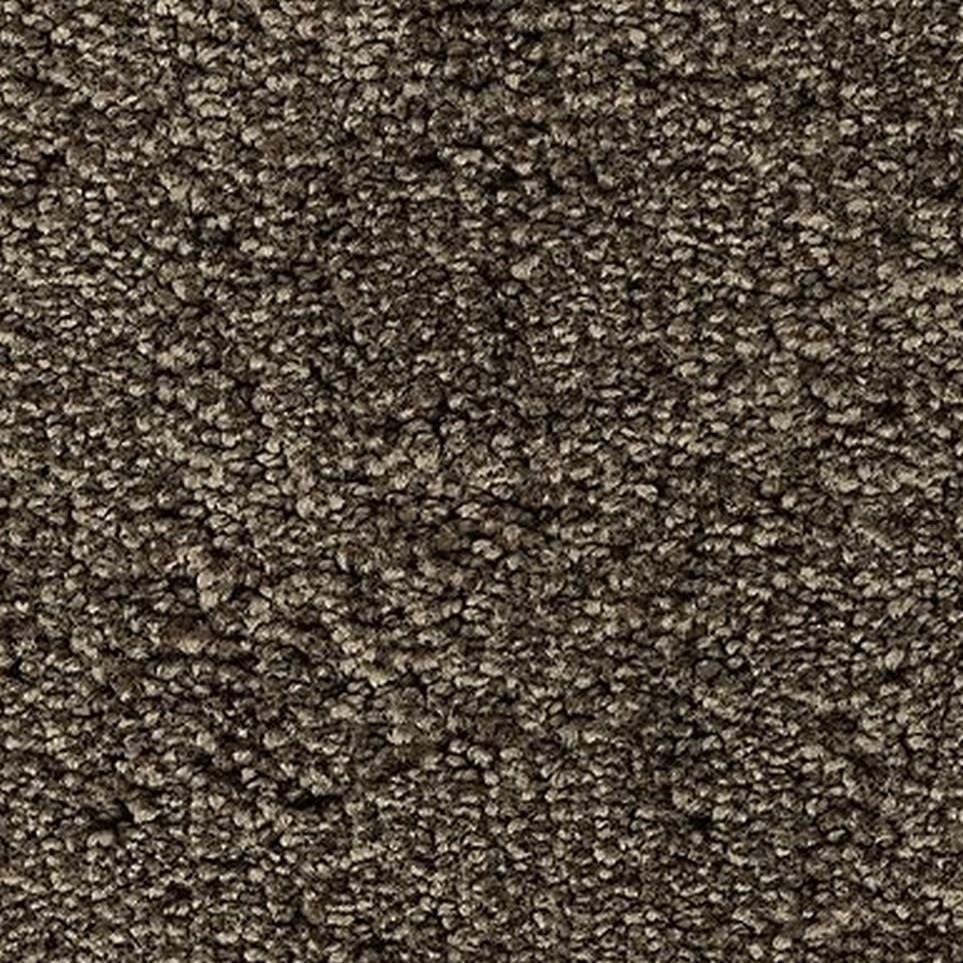 Cathedral Zoomed Swatch