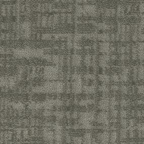 Crosswalk II - Saunter Swatch