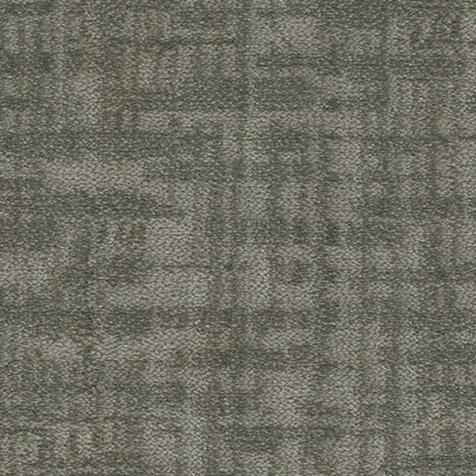 Crosswalk II