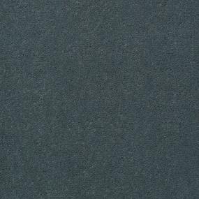 Afire II 36 - Leap Frog Swatch