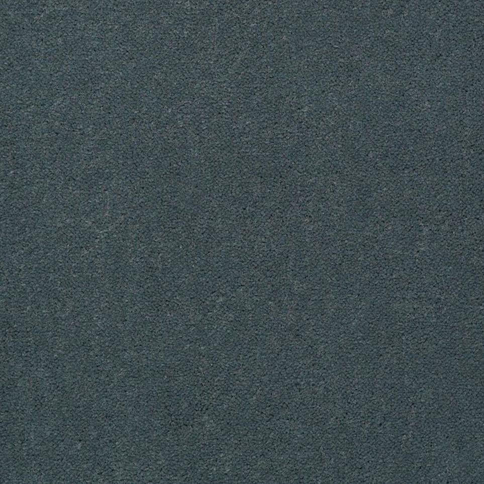 Leap Frog Swatch
