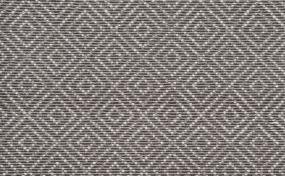 Franklin Swatch Thumbnail