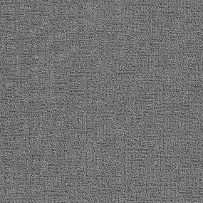 Baltic Swatch Thumbnail