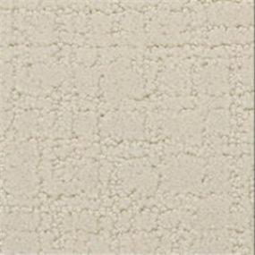 Butternut Swatch Thumbnail