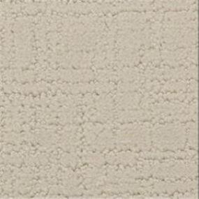 Dellwood Sand Swatch Thumbnail