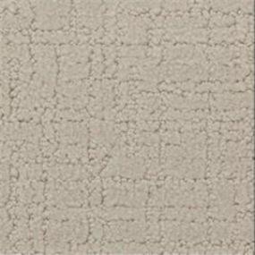 Frosted Toffee Swatch Thumbnail