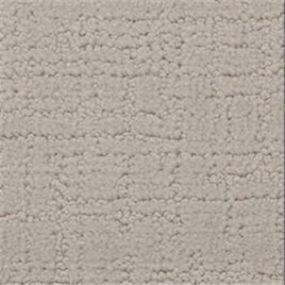 Feather Stone Swatch Thumbnail