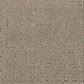 Ashen Tan Swatch Thumbnail