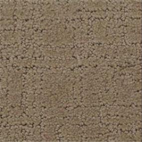 Creekbed Swatch Thumbnail