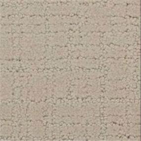 Smokey Ash Swatch Thumbnail