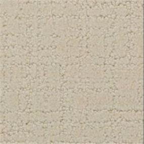 Carlisle Cream Swatch Thumbnail